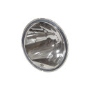 HELLA 1F8 162 870-031 Scheinwerfereinsatz,...