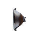 HELLA 1F8 162 872-011 Halogen-Scheinwerfereinsatz, Fernscheinwerfer - Rallye 3000 - 12/24V
