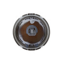 HELLA 1F8 162 872-011 Halogen-Scheinwerfereinsatz, Fernscheinwerfer - Rallye 3000 - 12/24V