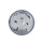HELLA 1F8 162 872-011 Halogen-Scheinwerfereinsatz, Fernscheinwerfer - Rallye 3000 - 12/24V