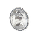 HELLA 1F8 165 943-011 Halogen-Scheinwerfereinsatz,...