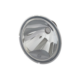 HELLA 1F8 173 055-011 Halogen-Scheinwerfereinsatz, Fernscheinwerfer