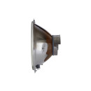 HELLA 1F8 173 055-011 Halogen-Scheinwerfereinsatz, Fernscheinwerfer