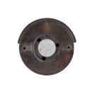 HELLA 1F8 173 055-011 Halogen-Scheinwerfereinsatz, Fernscheinwerfer