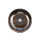 HELLA 1F8 173 055-011 Halogen-Scheinwerfereinsatz, Fernscheinwerfer