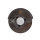 HELLA 1F8 173 055-011 Halogen-Scheinwerfereinsatz, Fernscheinwerfer