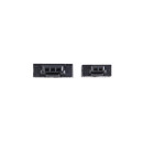 HELLA 1F8 181 541-011 LED-Scheinwerfereinsatz, Fernscheinwerfer - Luminator LED