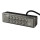 HELLA 2XD 009 048-101 LED-Blitz-Kennleuchte - C-LED - 24V - blau
