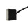 HELLA 2XD 009 048-101 LED-Blitz-Kennleuchte - C-LED - 24V - blau