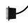 HELLA 2XD 009 048-211 LED-Blitz-Kennleuchte - WL-LED - 24V - gelb