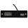 HELLA 2XD 009 048-211 LED-Blitz-Kennleuchte - WL-LED - 24V - gelb