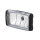 HELLA 1FB 010 951-001 Halogen/FF-Fernscheinwerfer - Comet FF 450 - ECE-R112/E1 3221/CCC/SAE - 12/24V