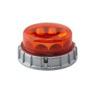 HELLA 2XD 011 557-101 LED-Blitz-Kennleuchte - K-LED 2.0 F...