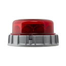 HELLA 2XD 011 557-121 LED-Blitz-Kennleuchte - K-LED 2.0 F...