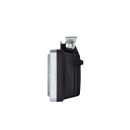 HELLA 1FE 006 300-001 Halogen-Fernscheinwerfer - Jumbo 220 - E1 44444/ECE-R8 - 24/12V