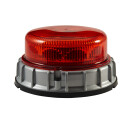 HELLA 2XD 011 557-701 LED-Blitz-Kennleuchte - K-LED 2.0 F...
