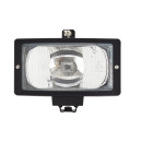 HELLA 1FE 006 300-251 Halogen-Fernscheinwerfer - Jumbo...