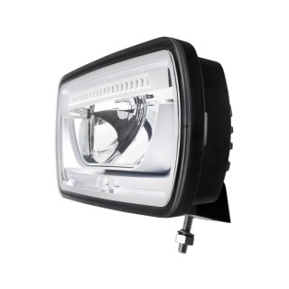 Jumbo LED Fernscheinwerfer günstig online kaufen – 105347: ProLux
