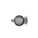 HELLA 1FE 161 641-011 FF-Scheinwerfereinsatz, Fernscheinwerfer - Jumbo 320 - 12/24V