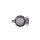 HELLA 1FE 161 641-011 FF-Scheinwerfereinsatz, Fernscheinwerfer - Jumbo 320 - 12/24V