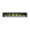 HELLA VALUEFIT 1FE 358 154-001 LED-Fernscheinwerfer -...