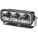 HELLA VALUEFIT 1FE 358 154-011 LED-Fernscheinwerfer -...