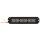 HELLA 2XD 012 160-801 LED-Blitz-Kennleuchte - BST - 12/24V - blau