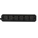 HELLA 2XD 012 160-811 LED-Blitz-Kennleuchte - BST -...