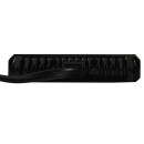 HELLA 2XD 012 160-811 LED-Blitz-Kennleuchte - BST - 12/24V - blau