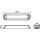 HELLA 2XD 012 160-847 LED-Blitz-Kennleuchte - BST - 12/24V - blau