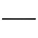 HELLA 1FJ 358 176-311 LED-Fernscheinwerfer - Black Magic Slim Lightbar 32" - ECE-R10 - 12/24V - 9000lm