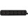 HELLA 2XD 012 160-861 LED-Blitz-Kennleuchte - BST - 12/24V - gelb