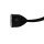 HELLA 2XD 012 160-861 LED-Blitz-Kennleuchte - BST - 12/24V - gelb