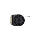 HELLA 1FJ 958 130-111 LED-Fernscheinwerfer - Light Bar LB470 - E24 0012/ECE-R112/ECE-R10/E24 1947 - 12