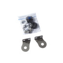 HELLA 1FJ 958 130-111 LED-Fernscheinwerfer - Light Bar LB470 - E24 0012/ECE-R112/ECE-R10/E24 1947 - 12