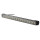 HELLA 1FJ 958 130-111 LED-Fernscheinwerfer - Light Bar LB470 - E24 0012/ECE-R112/ECE-R10/E24 1947 - 12