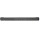 HELLA 1FJ 958 130-111 LED-Fernscheinwerfer - Light Bar LB470 - E24 0012/ECE-R112/ECE-R10/E24 1947 - 12