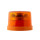 HELLA 2XD 012 972-001 LED-Blitz-Kennleuchte - KL 7000 - 12/24V - gelb