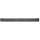 HELLA 1FJ 958 130-301 LED-Fernscheinwerfer - Light Bar LB470 Single Twin - ECE-R112/E24 0019/ECE-R10/E