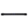 HELLA 1FJ 958 130-301 LED-Fernscheinwerfer - Light Bar LB470 Single Twin - ECE-R112/E24 0019/ECE-R10/E