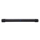 HELLA 1FJ 958 140-001 LED-Fernscheinwerfer - Light Bar LB470 PO - ECE-R148/E24 5930/ECE-R10/E24 2845/E