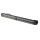 HELLA 1FJ 958 140-001 LED-Fernscheinwerfer - Light Bar LB470 PO - ECE-R148/E24 5930/ECE-R10/E24 2845/E