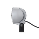 HELLA 2ZR 996 376-091 LED-Rückfahrscheinwerfer - Modul 70 Gen. III - 12/24V
