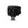 HELLA 1G0 995 050-011 LED-Arbeitsscheinwerfer - Modul 50 - 12/24/36/48V