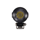 HELLA 1G0 995 050-021 LED-Arbeitsscheinwerfer - Modul 50...