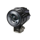 HELLA 1G0 995 050-061 LED-Arbeitsscheinwerfer - Modul 50...