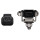 HELLA 1G0 995 050-071 LED-Arbeitsscheinwerfer - Modul 50 - 12/24/36/48V