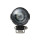 HELLA 1G0 995 050-081 LED-Arbeitsscheinwerfer - Modul 50 - 24/12/36/48V