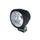 HELLA 1G0 996 176-002 Halogen-Arbeitsscheinwerfer - Modul...