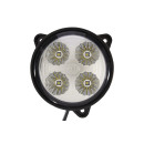 HELLA 1G0 996 276-431 LED-Arbeitsscheinwerfer - Modul 70...